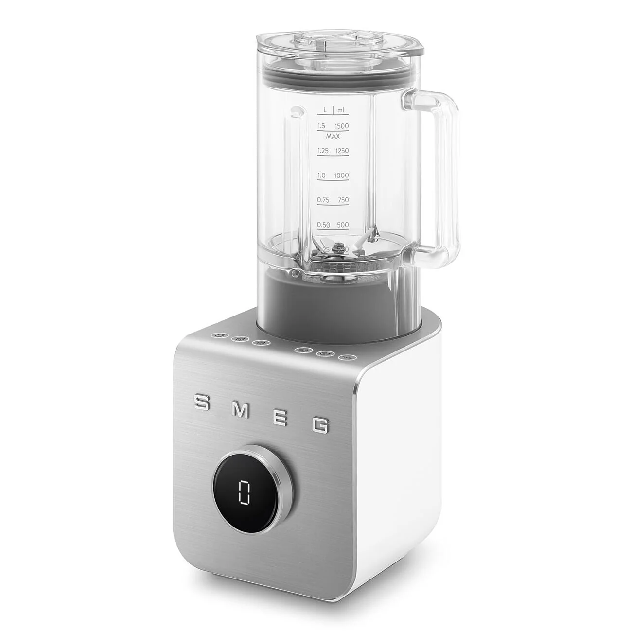 High performance blender - Image 8