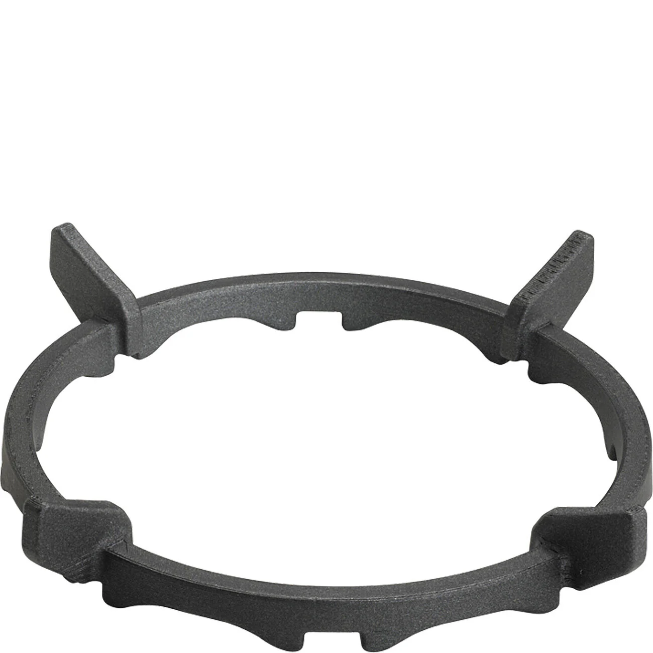 Hob and cooker accessory - Image 2