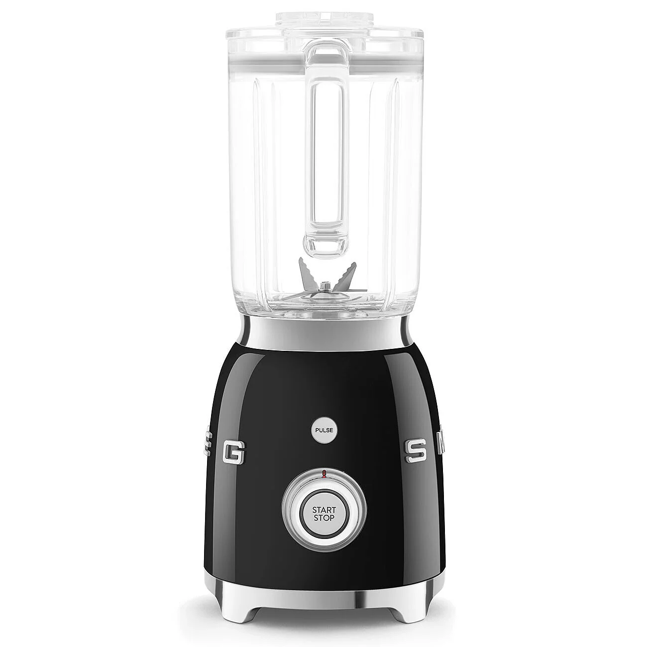 Jug blender - Image 10