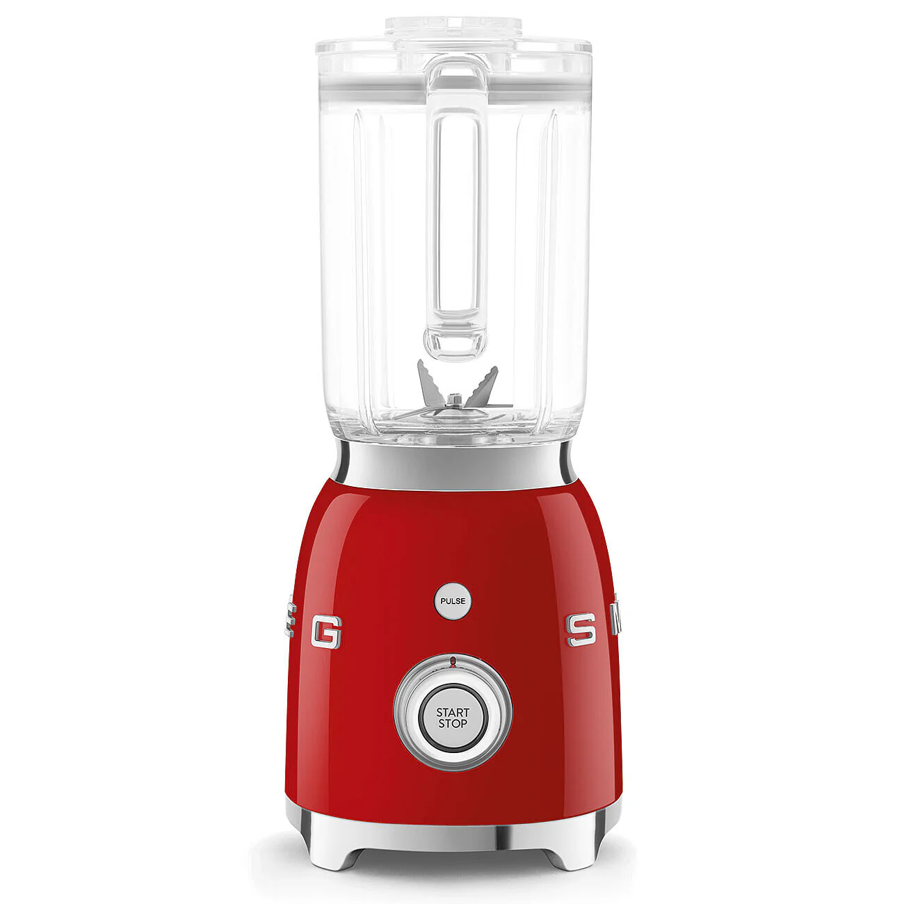 Jug blender - Image 16