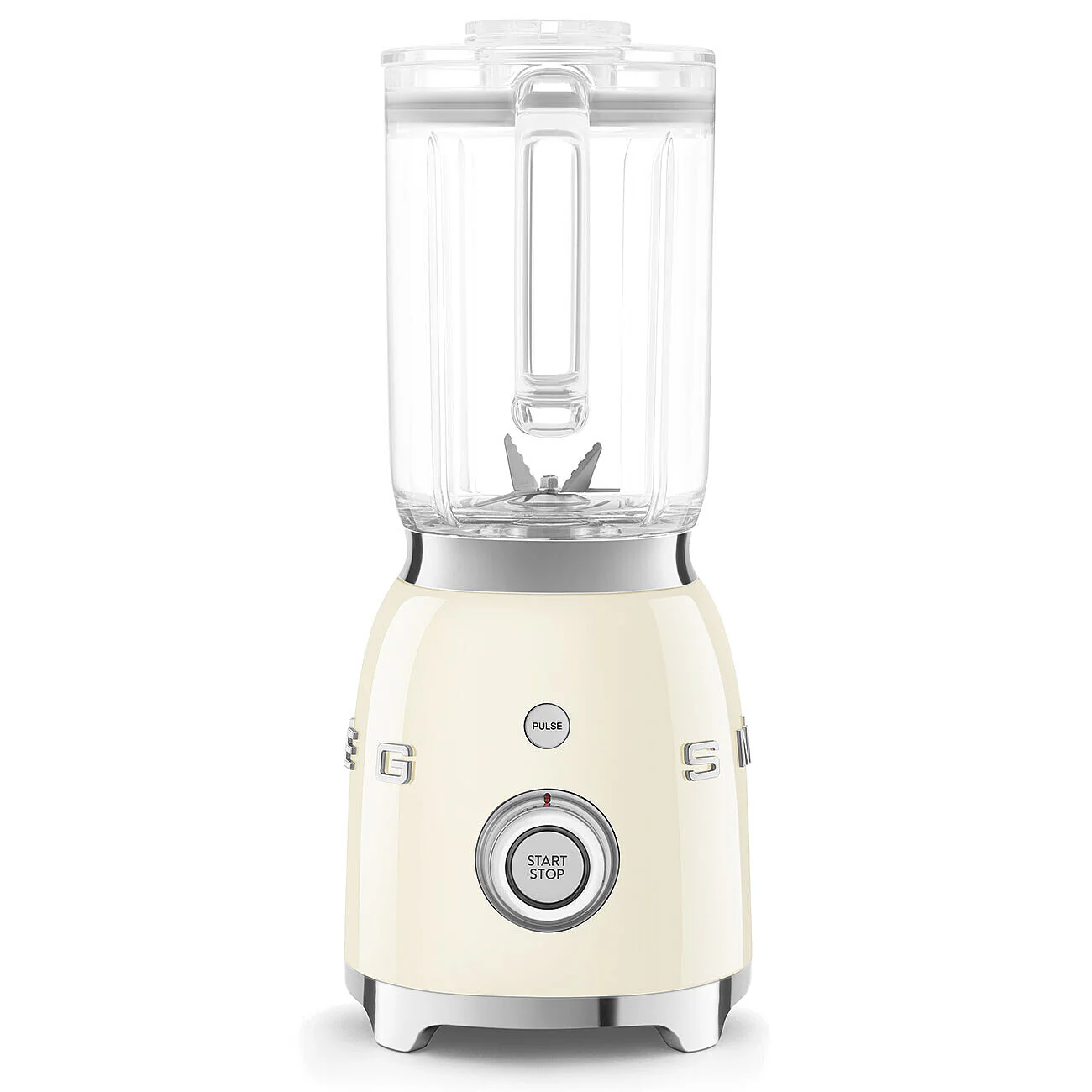 Jug blender - Image 20