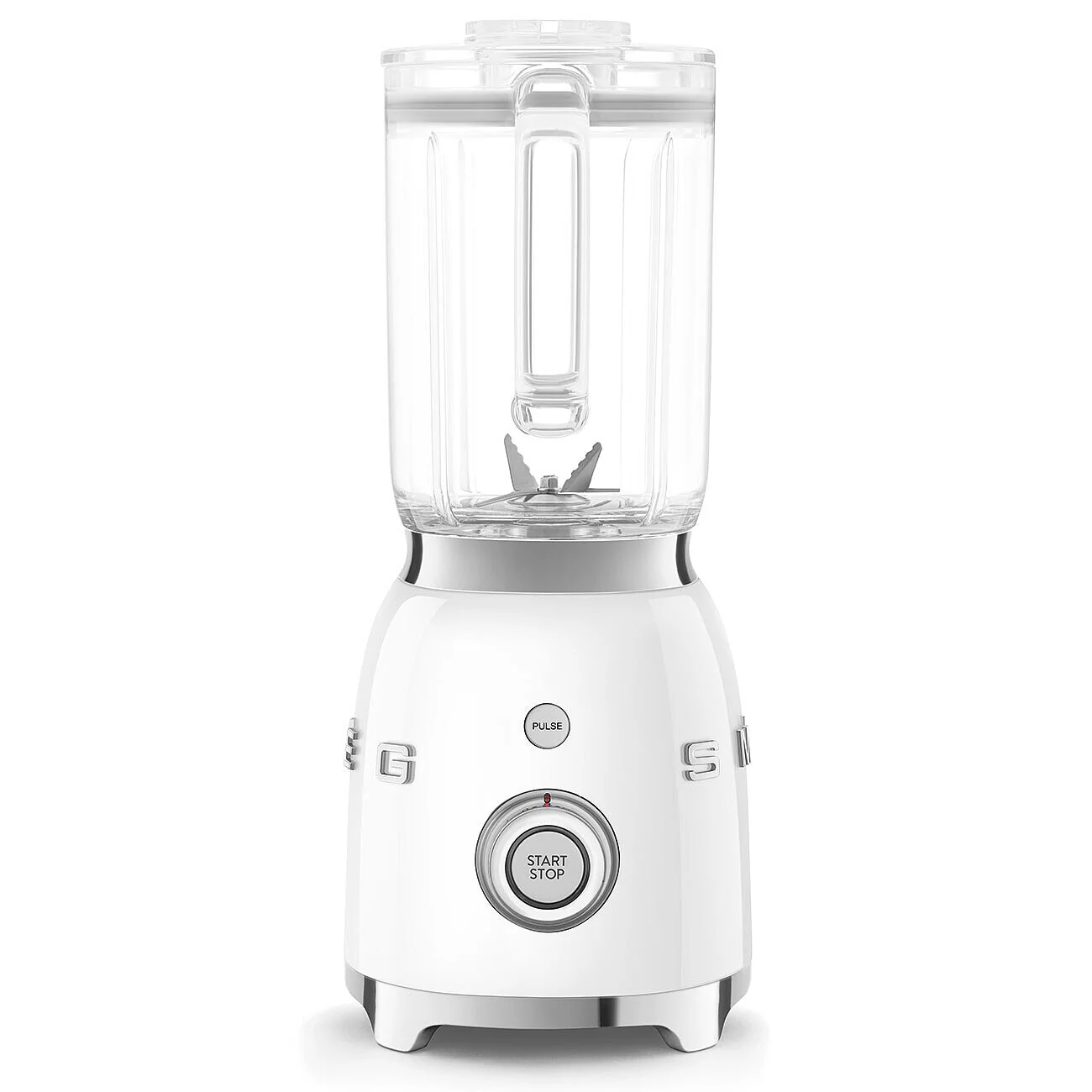 Jug blender - Image 23