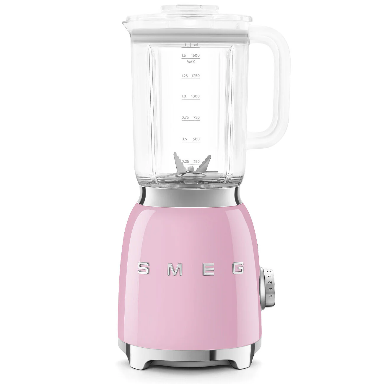 Jug blender - Image 30