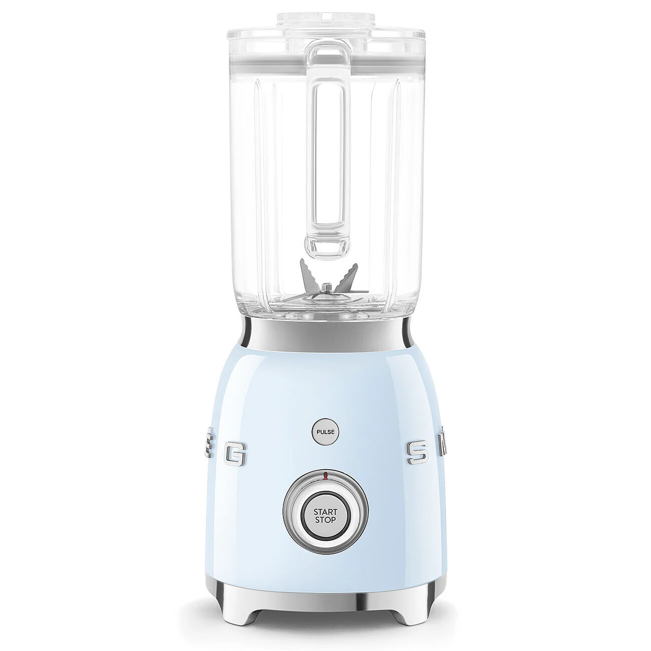 Jug blender - Image 31