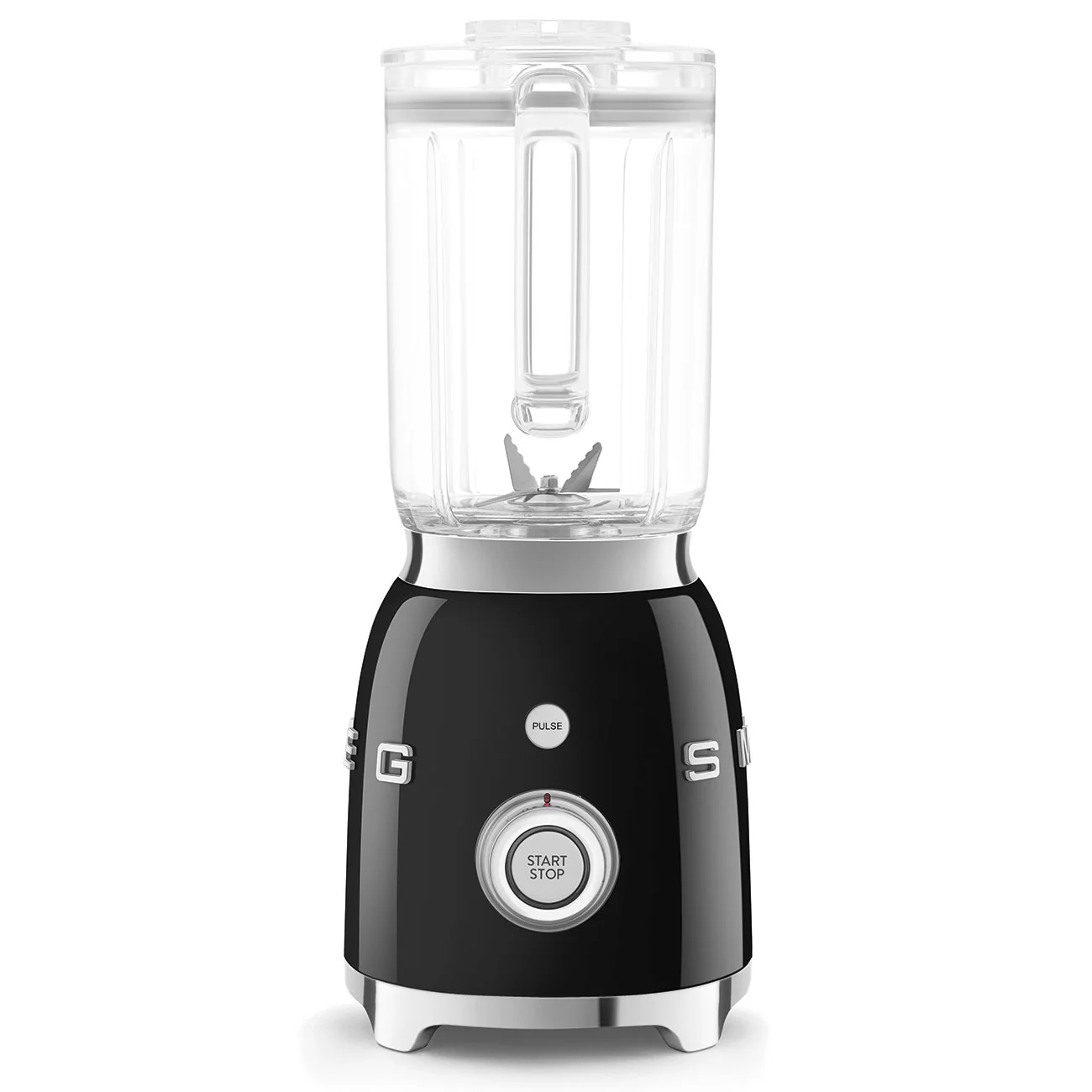 Jug blender - Image 48