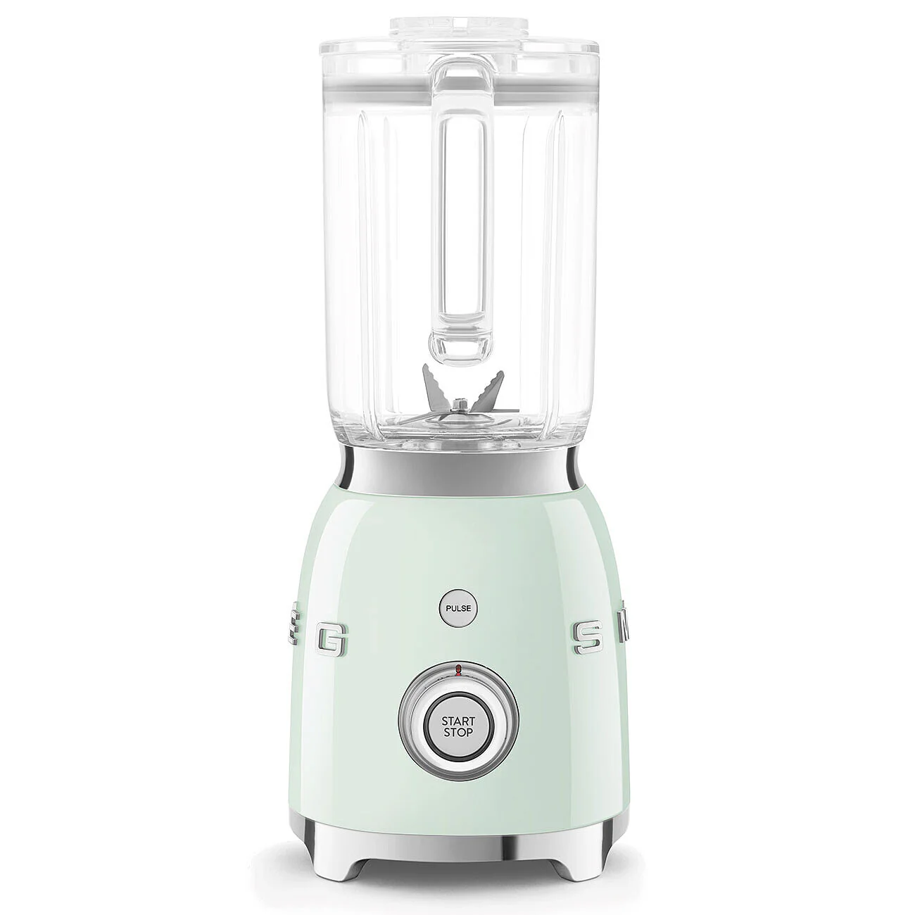 Jug blender - Image 8