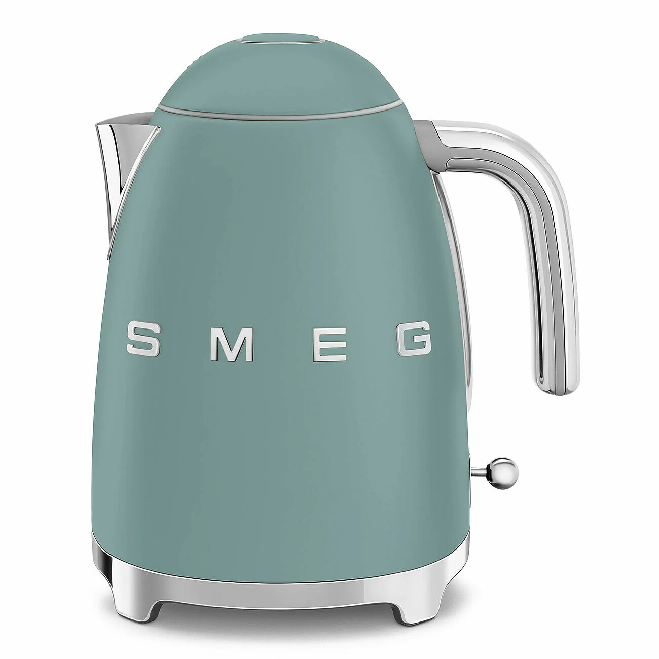 Kettle - Image 103