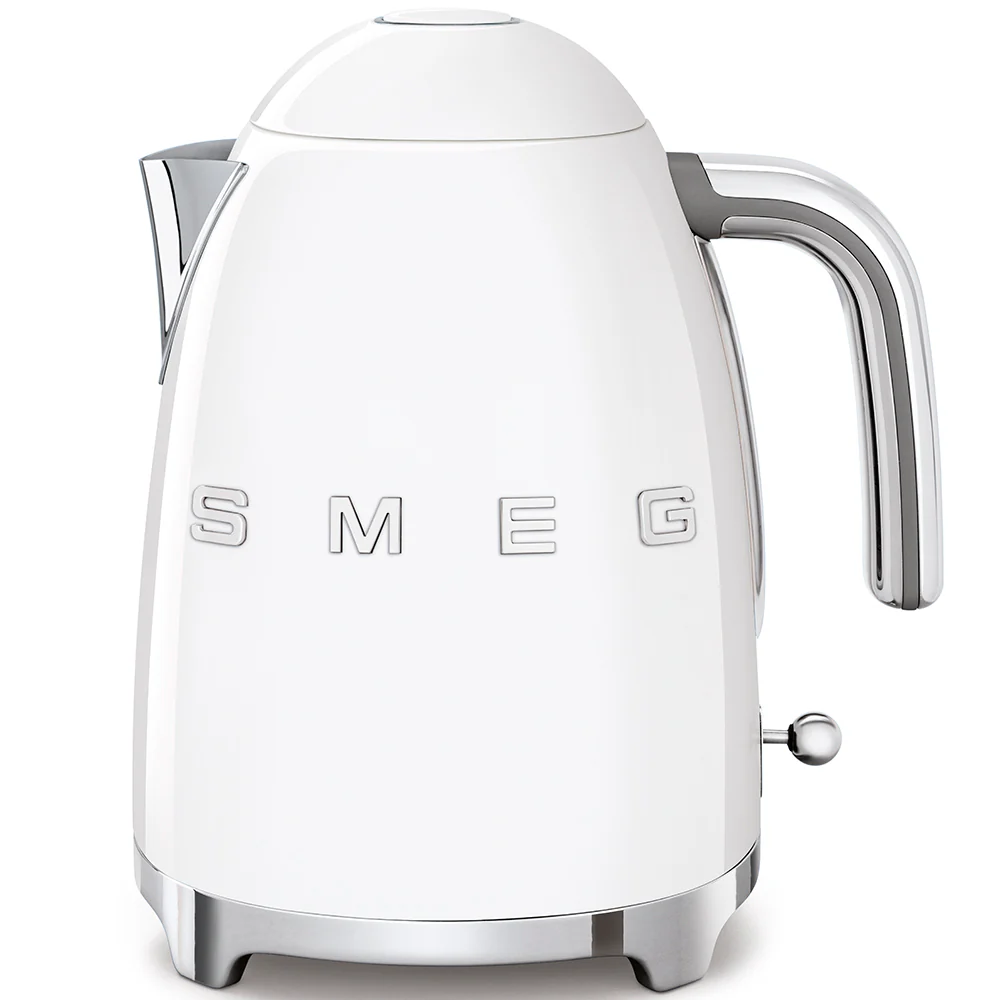 Kettle - Image 111