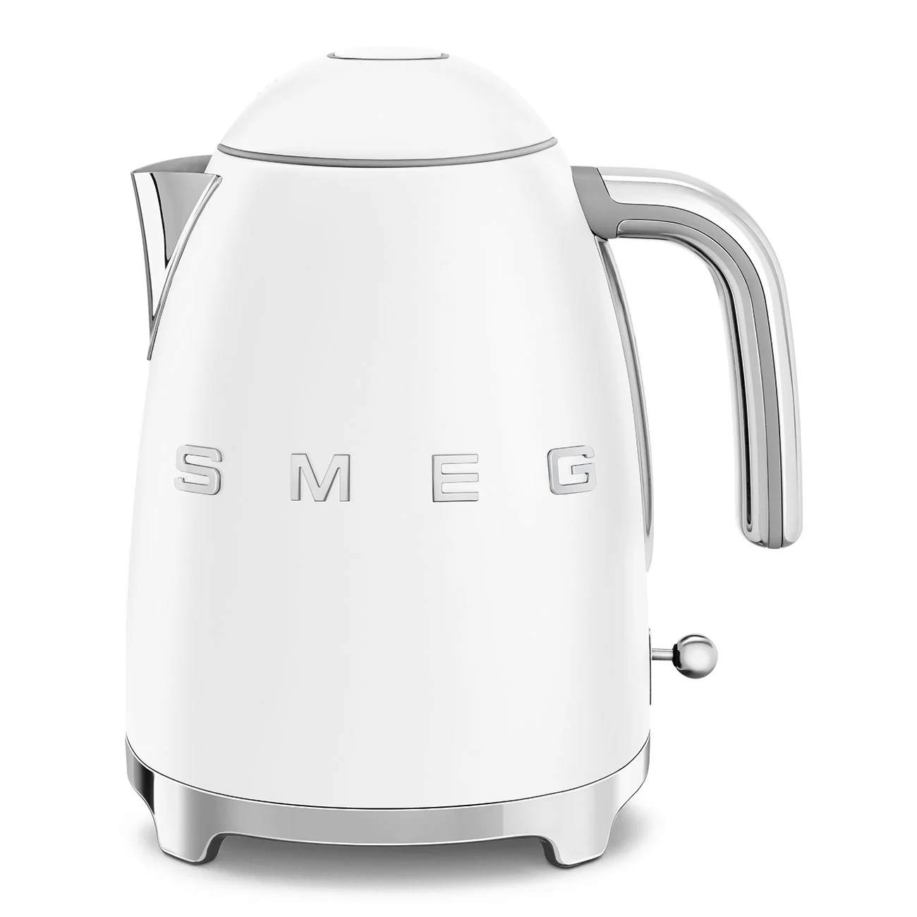 Kettle - Image 112