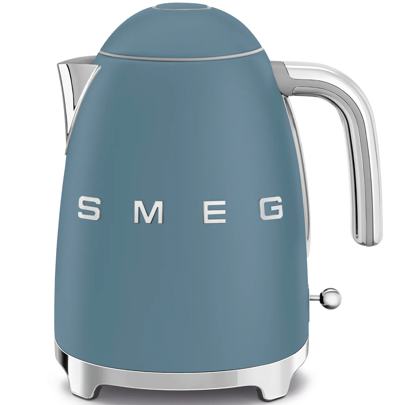 Kettle - Image 116
