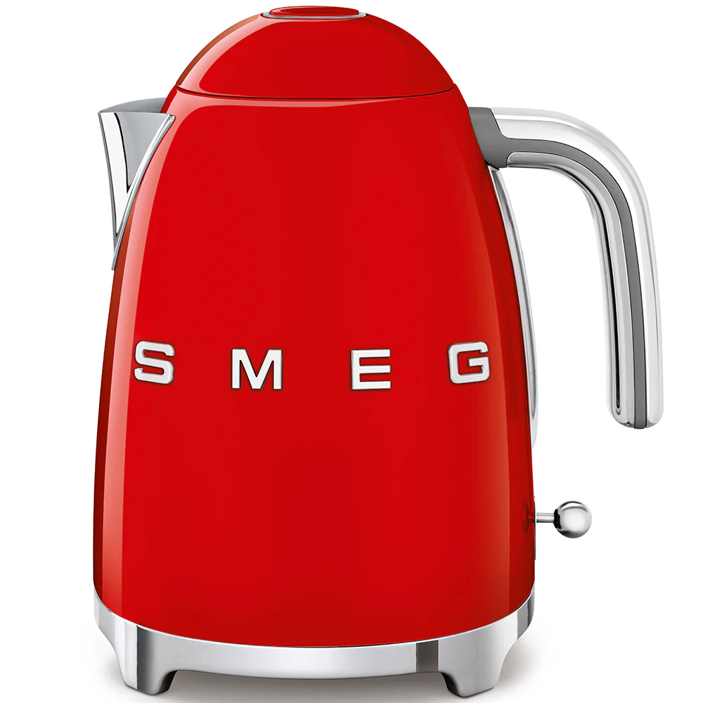 Kettle - Image 117