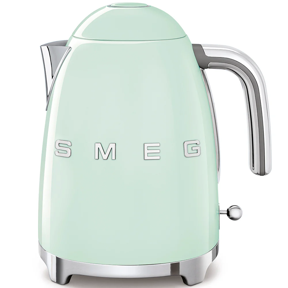 Kettle - Image 118
