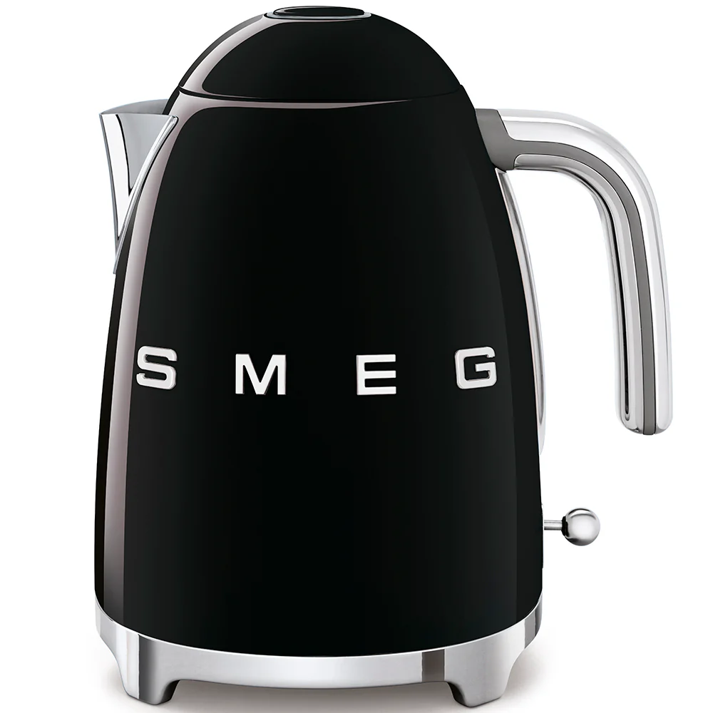 Kettle - Image 123