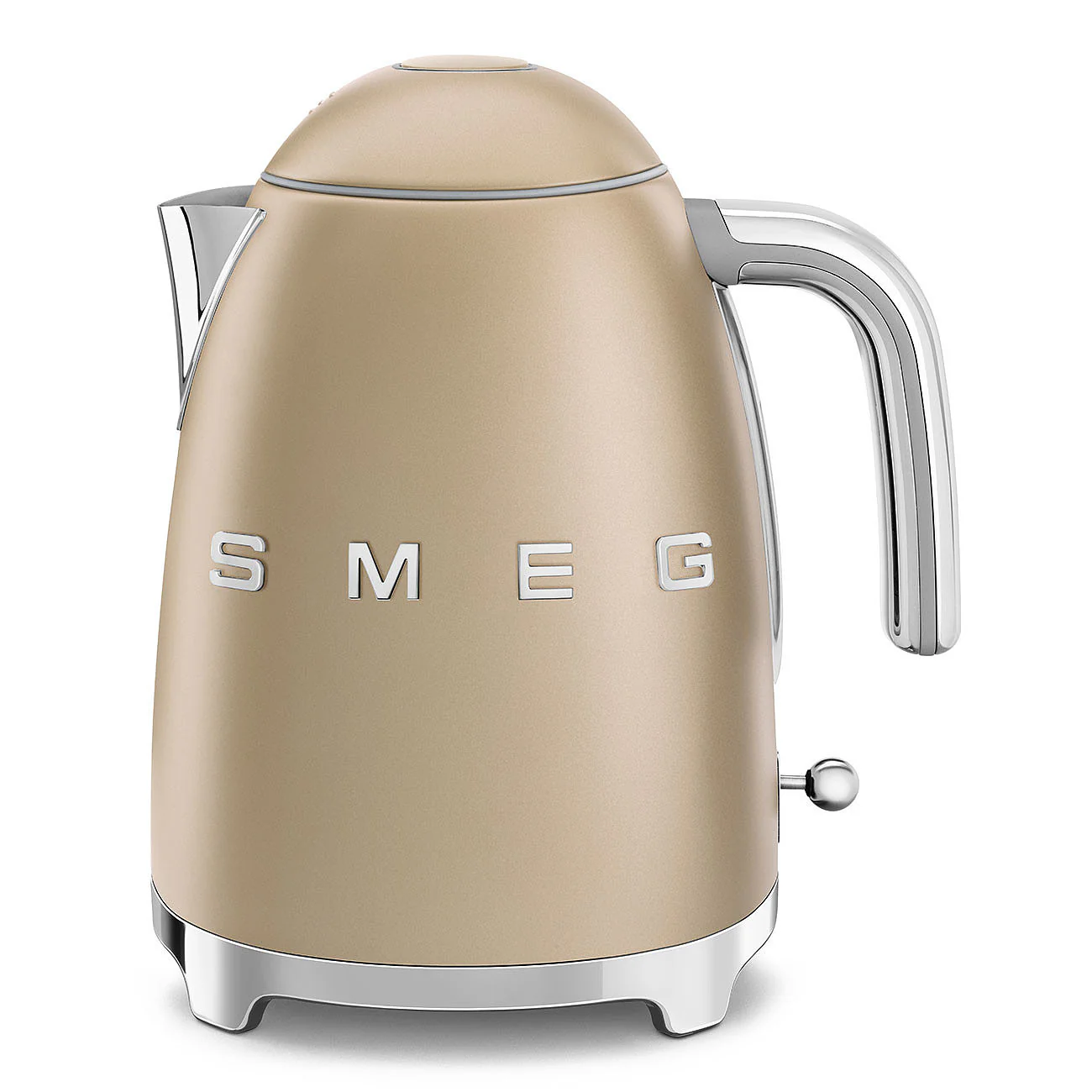 Kettle - Image 14