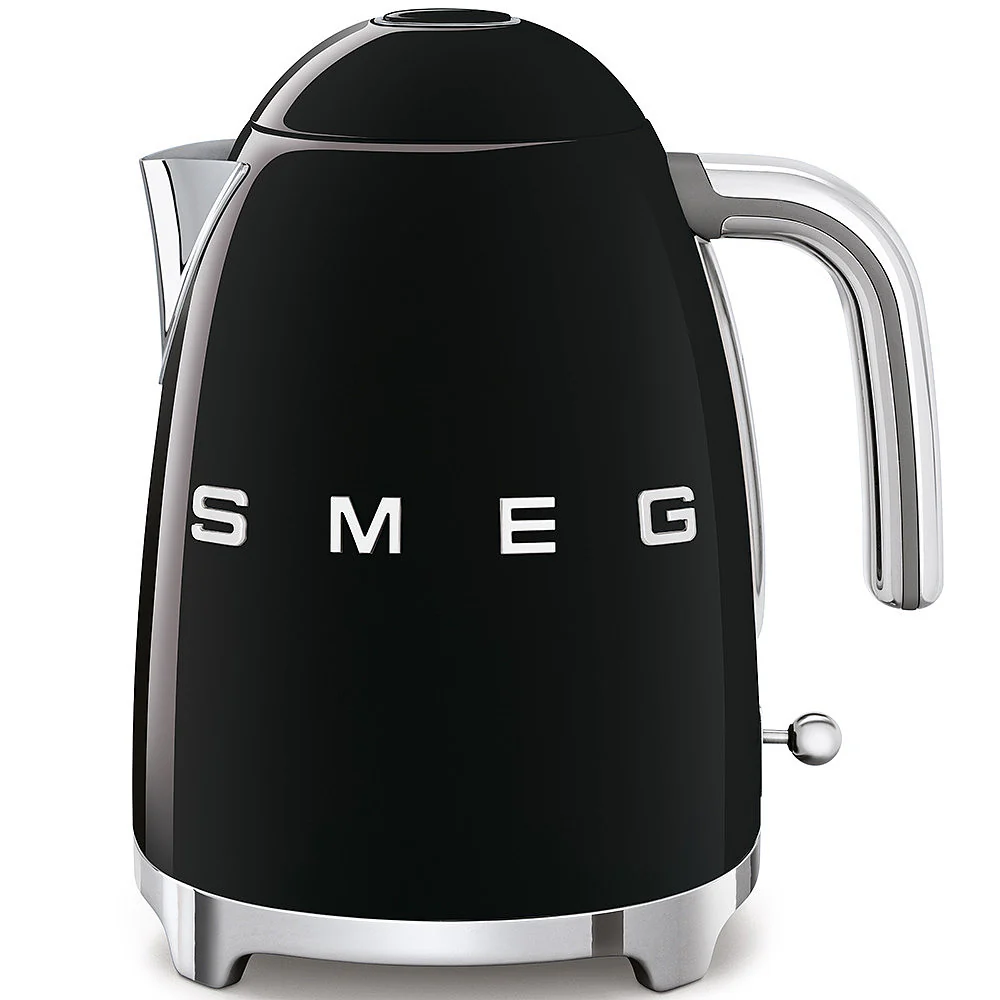 Kettle - Image 18