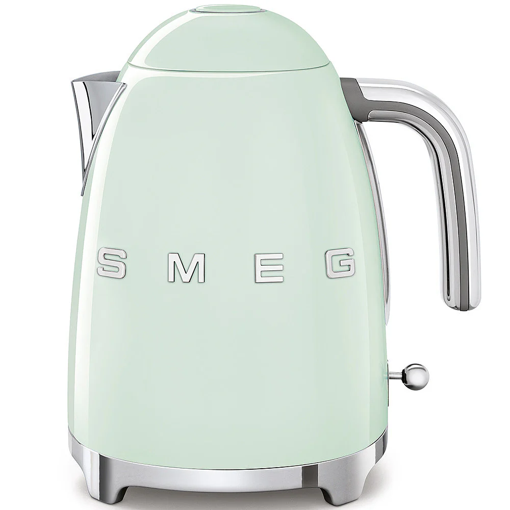 Kettle - Image 25