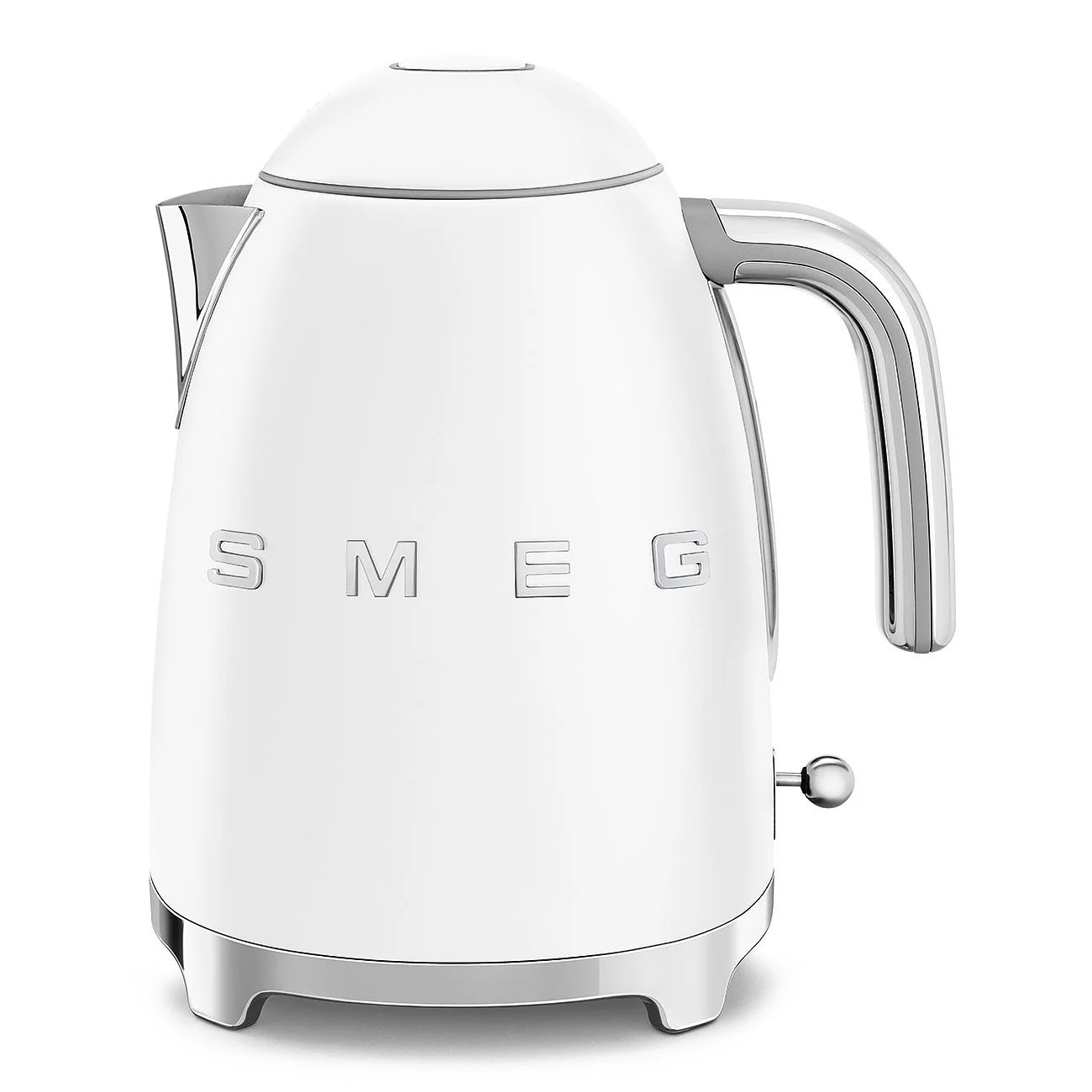 Kettle - Image 3
