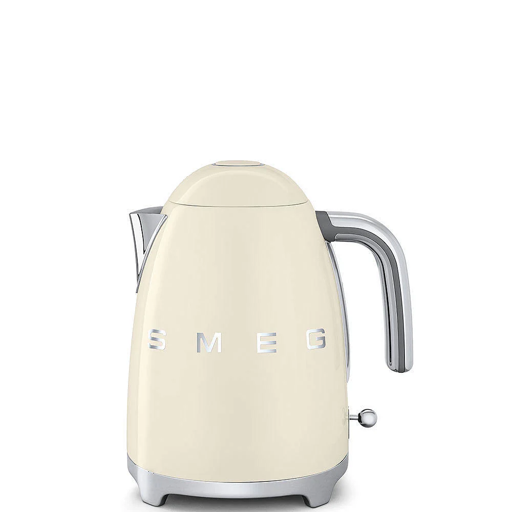 Kettle - Image 36