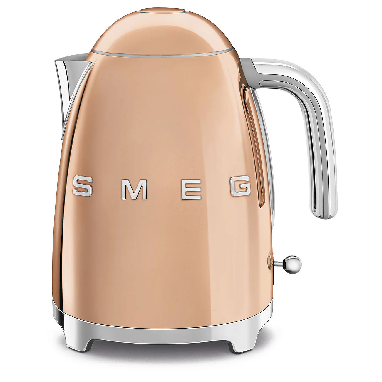 Kettle - Image 40