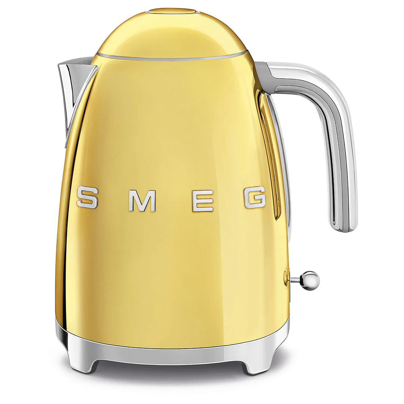 Kettle - Image 41