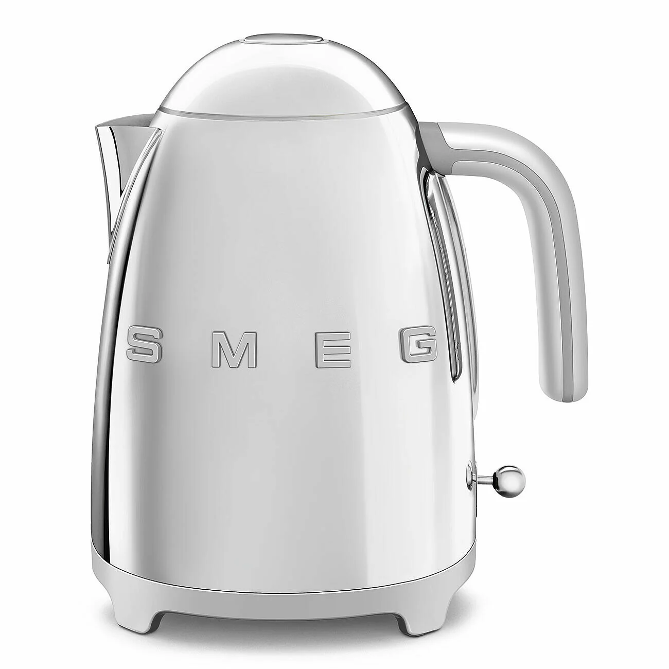 Kettle - Image 44