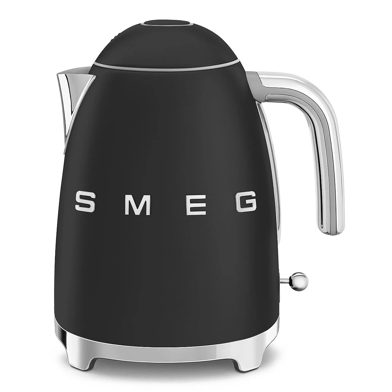 Kettle - Image 58