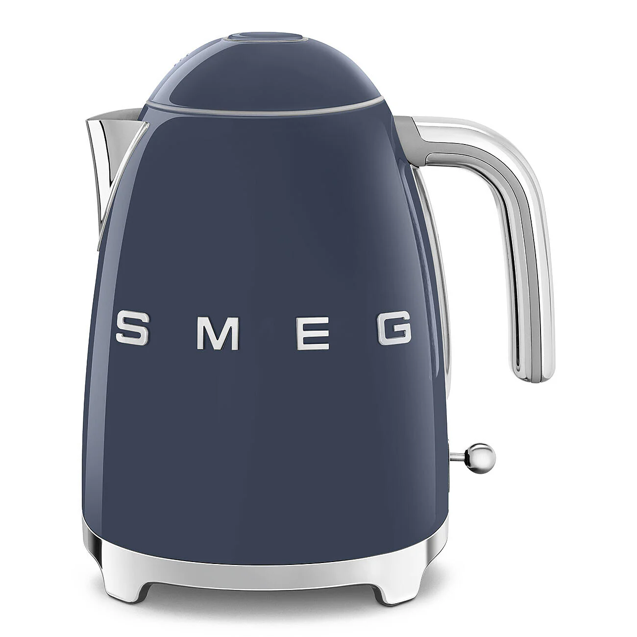 Kettle - Image 67