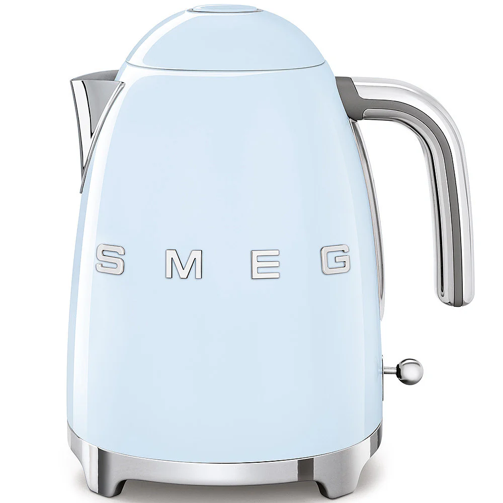 Kettle - Image 68