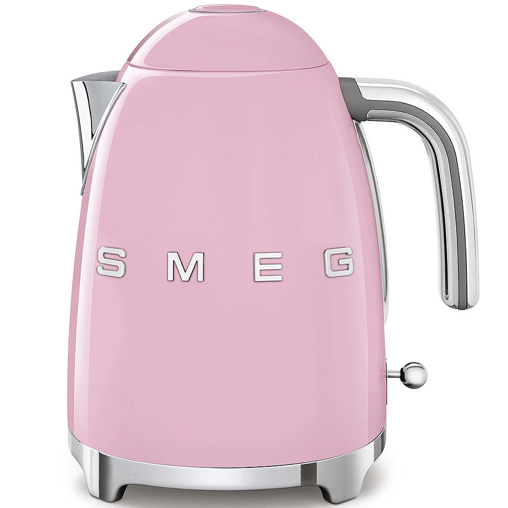Kettle - Image 70