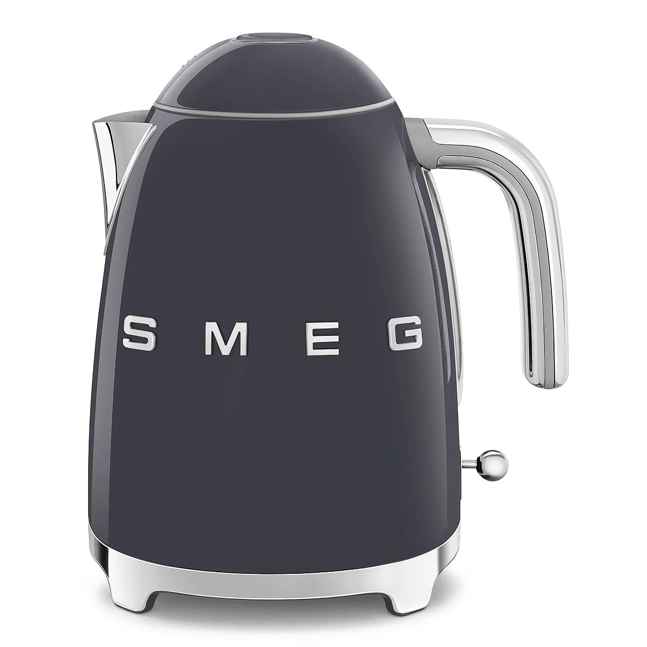 Kettle - Image 80