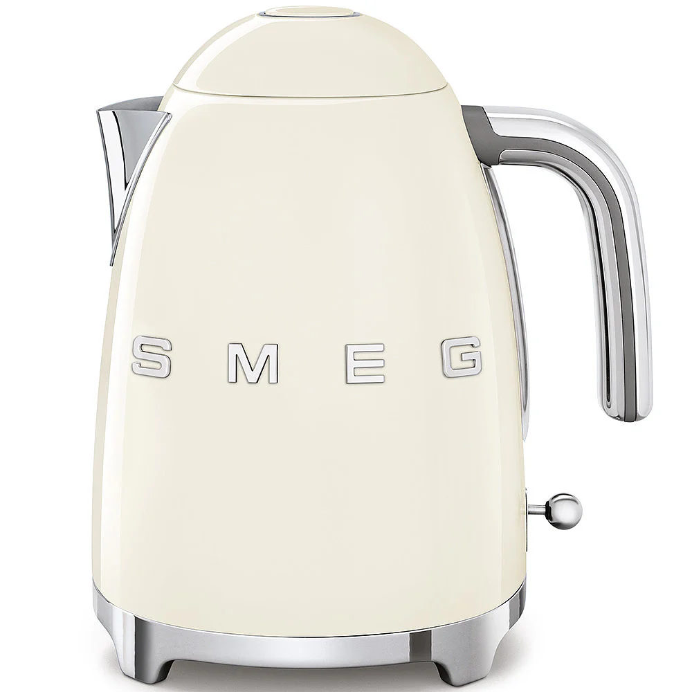 Kettle - Image 82
