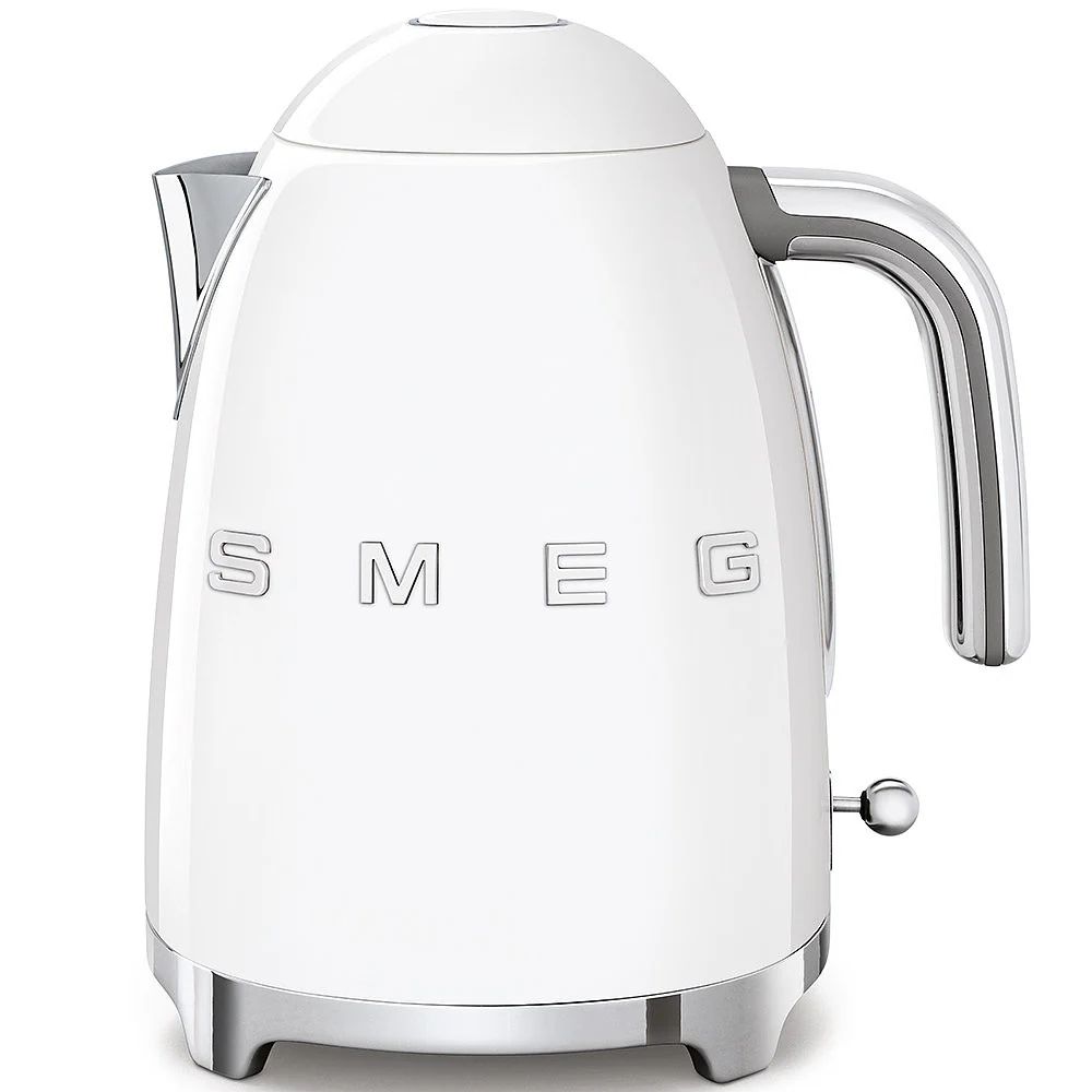 Kettle - Image 94