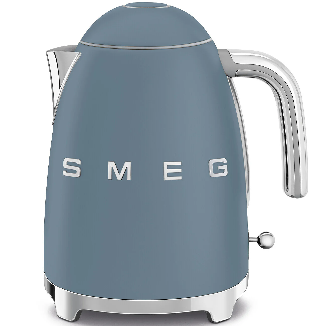 Kettle - Image 97