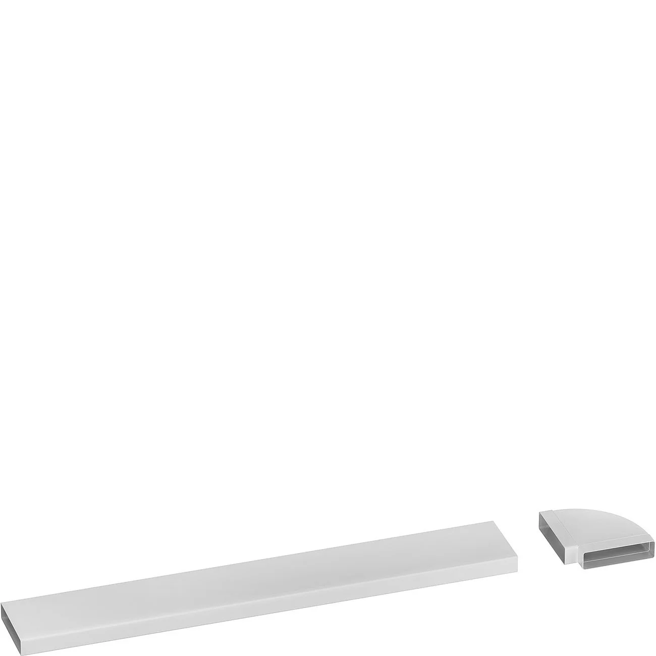 Kit Accessory for HOBD*2 Lateral Filtering - Image 7