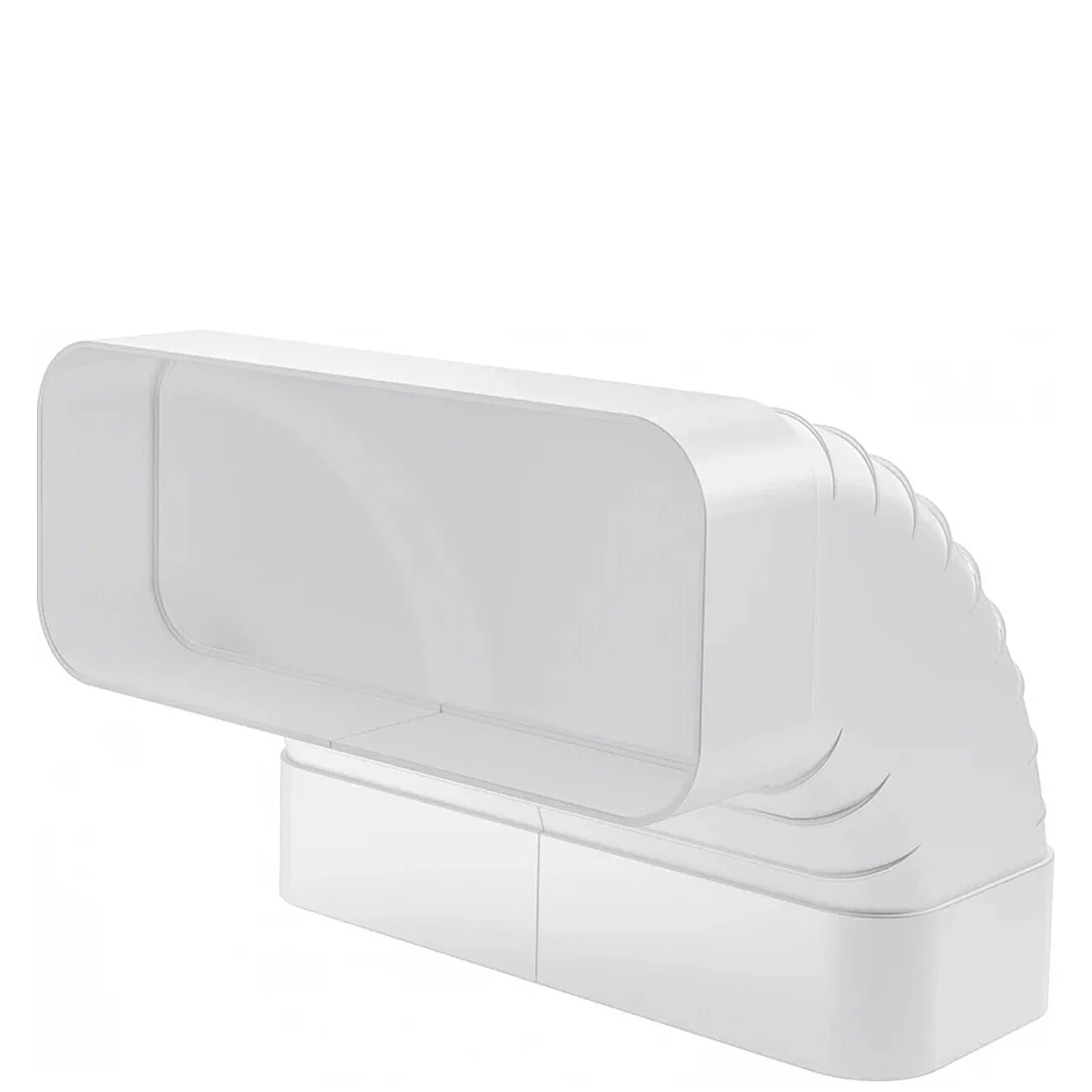 KITCV90 Accessory for HOBD*2 - Image 3