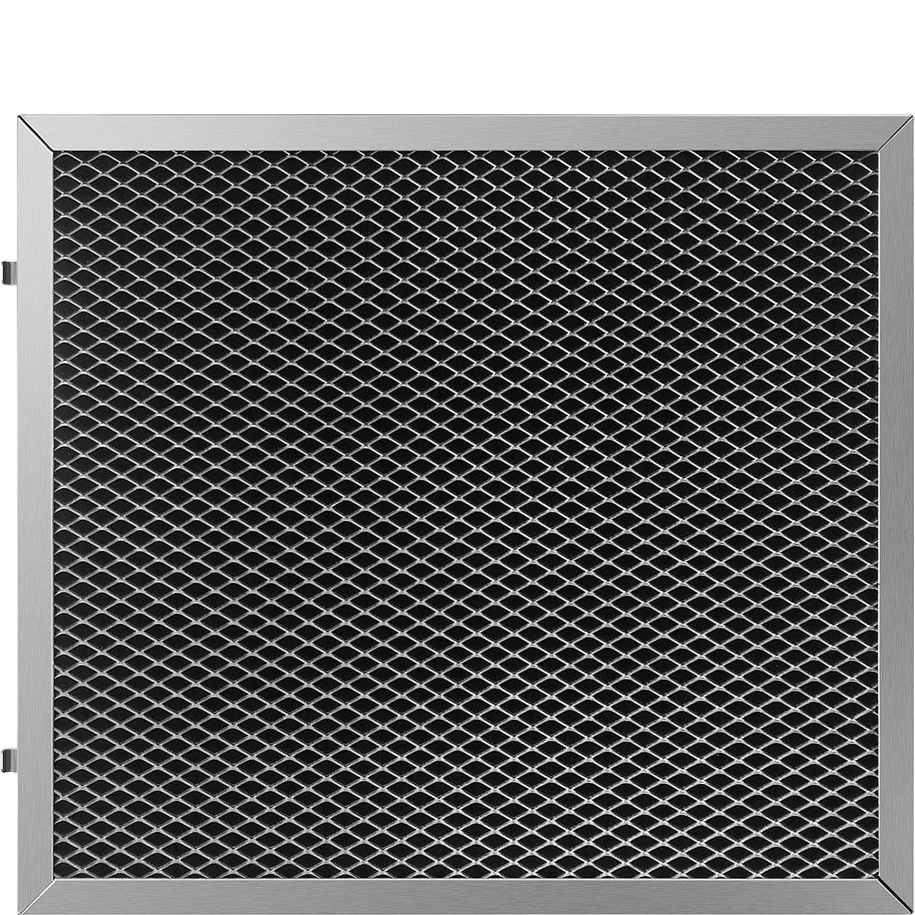 KITFCKBTR Charcoal filter for KBT hoods - Image 5