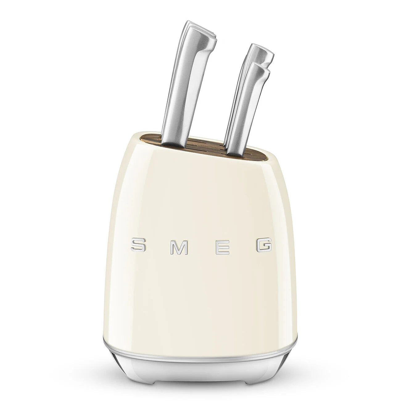 Knife Block Set - Image 6