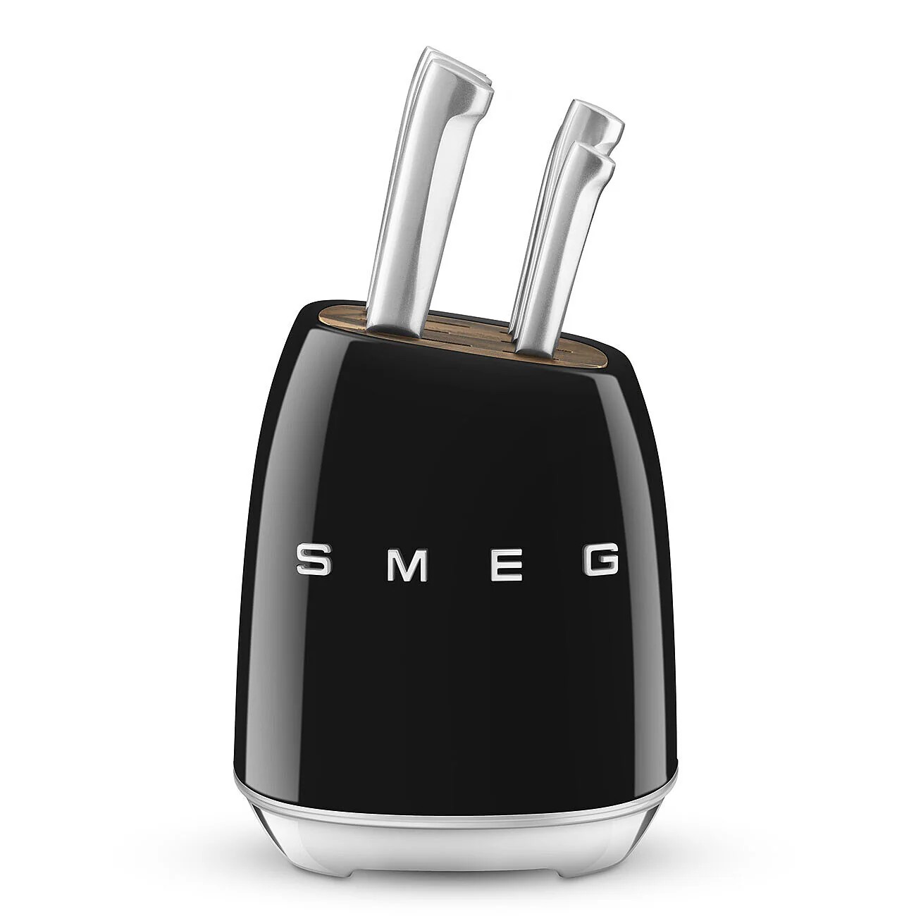 Knife Block Set - Image 7