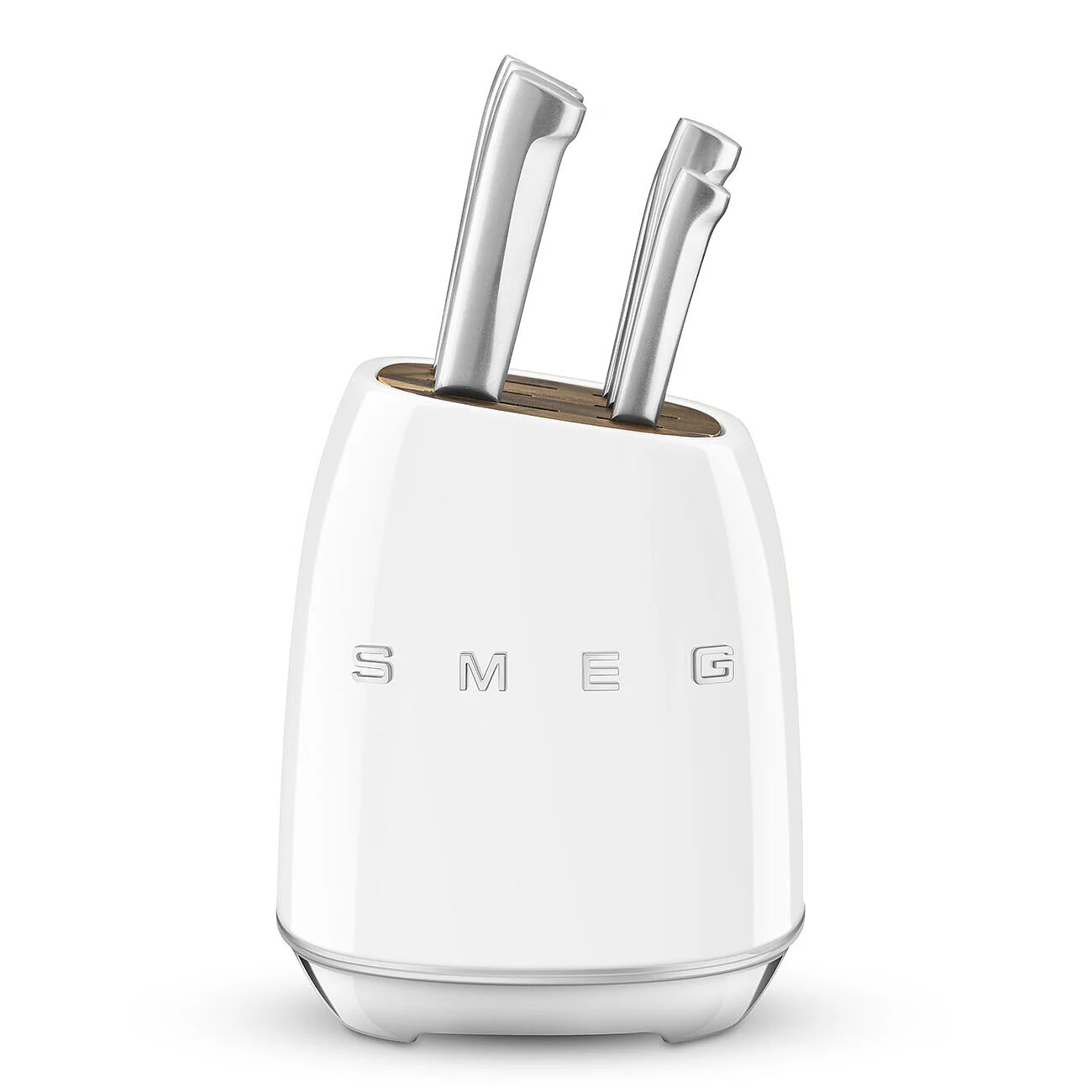 Knife Block Set - Image 8