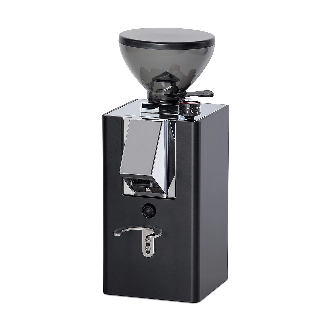 Kube Mill Coffee Grinder - Image 13