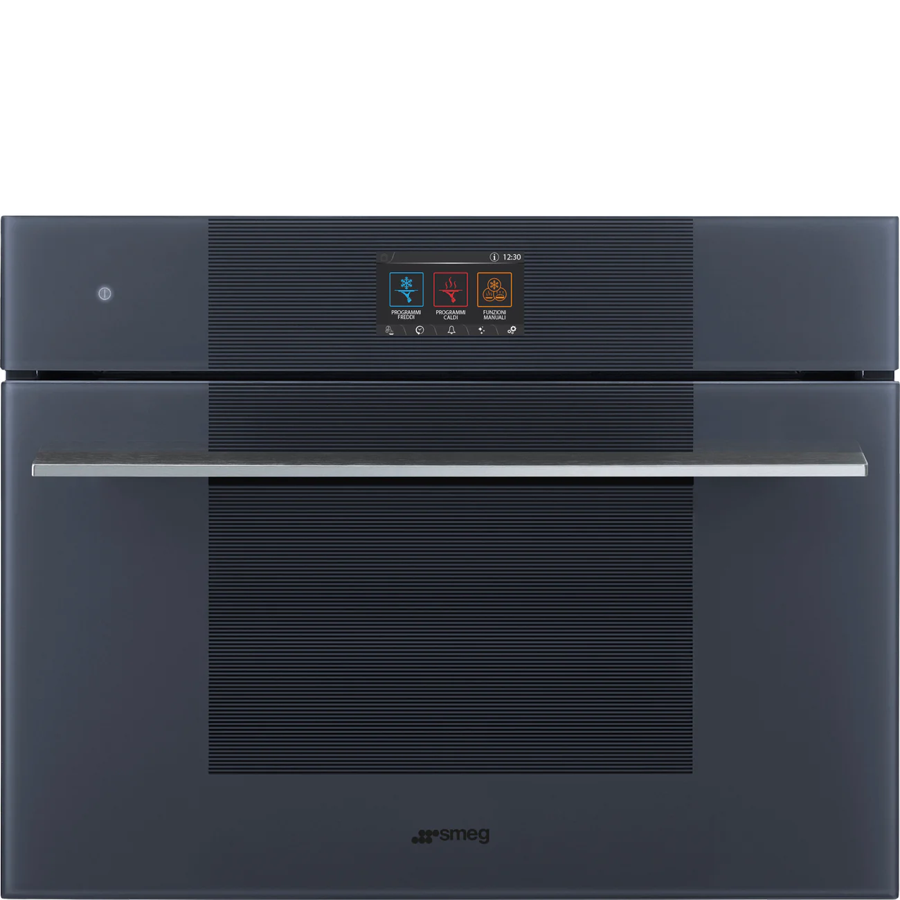 Linea Blast chiller - Image 14
