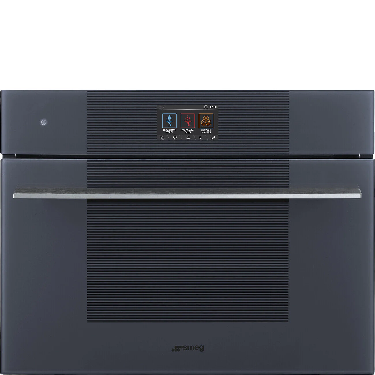 Linea Blast chiller - Image 6