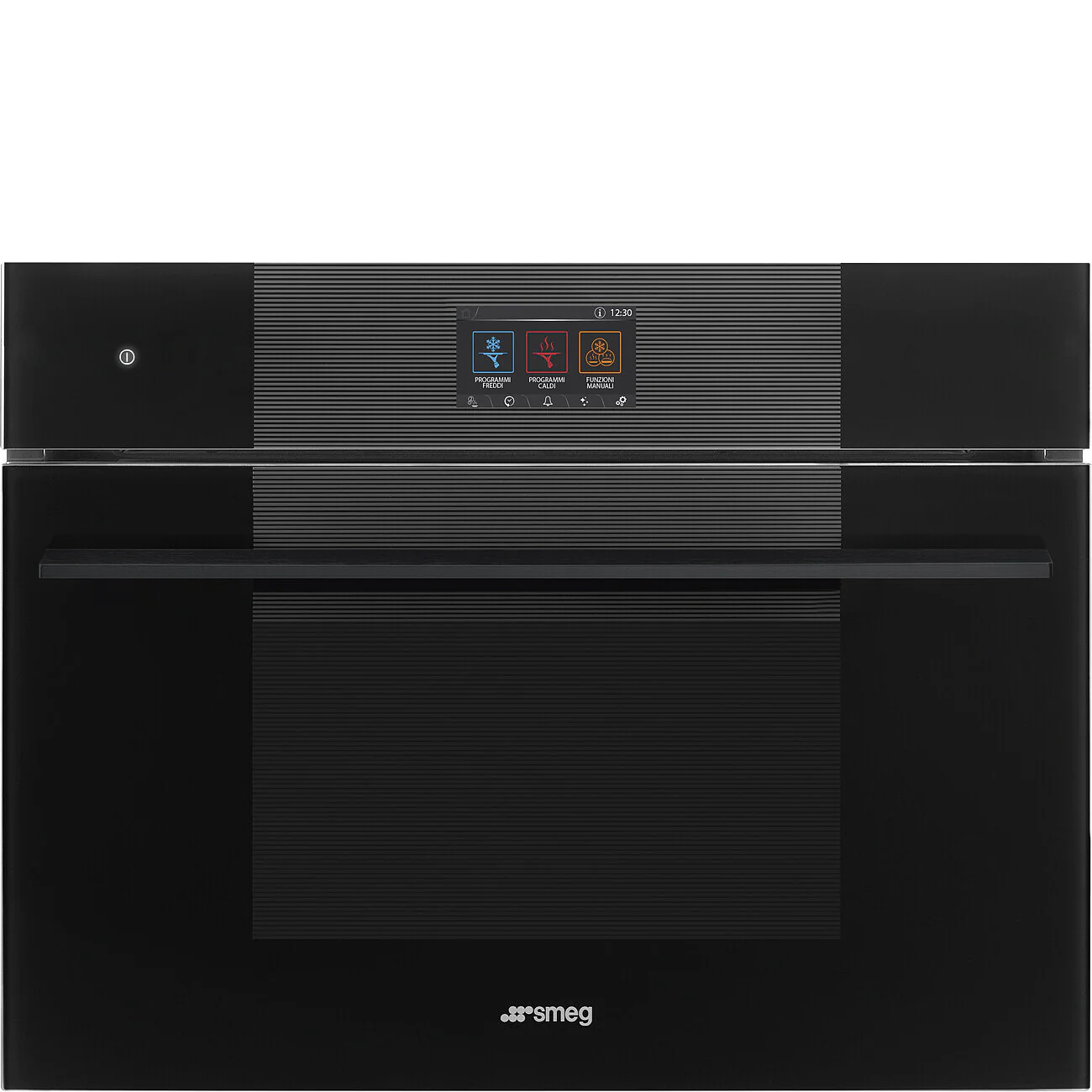 Linea Blast chiller - Image 8