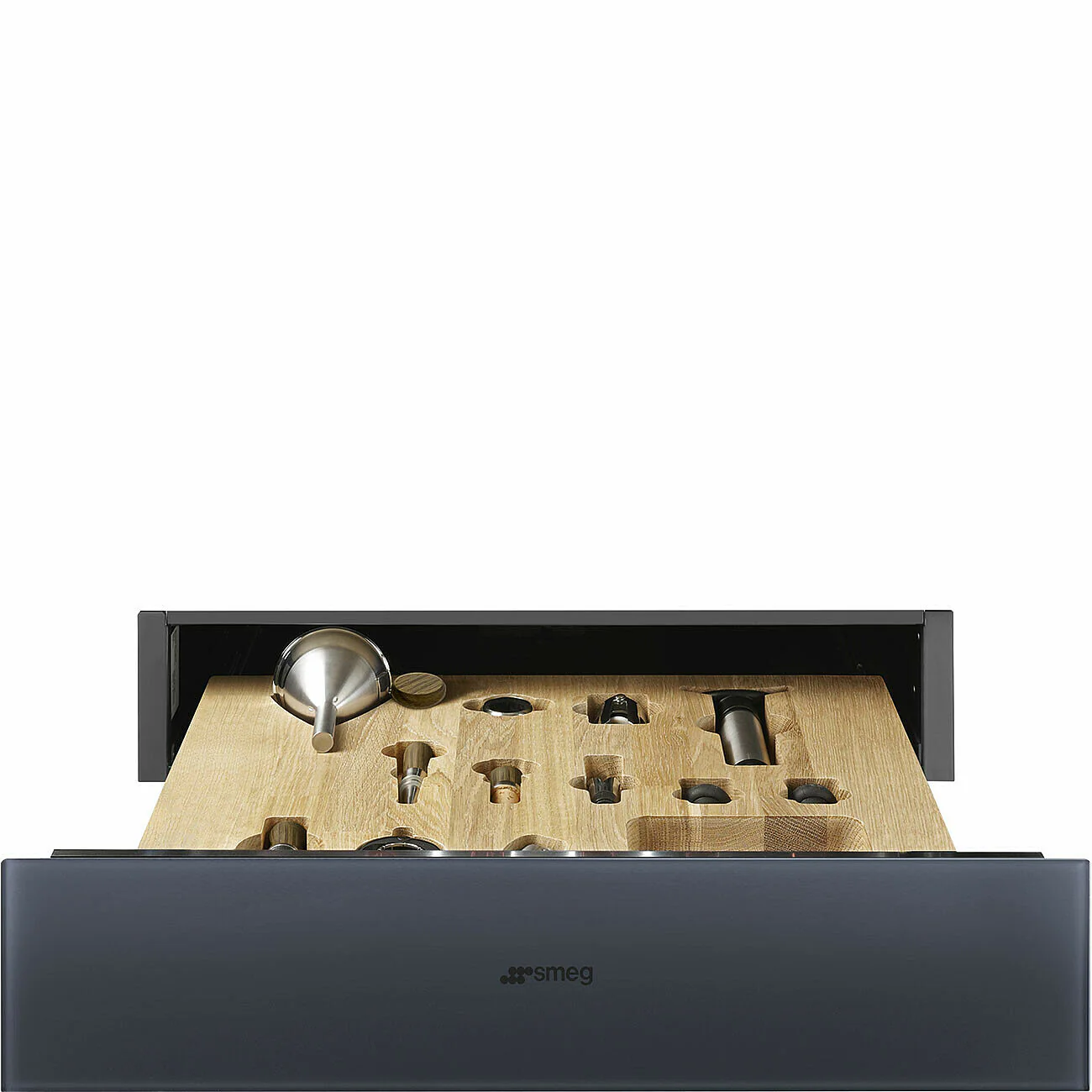 Linea Sommelier Drawer - Image 11