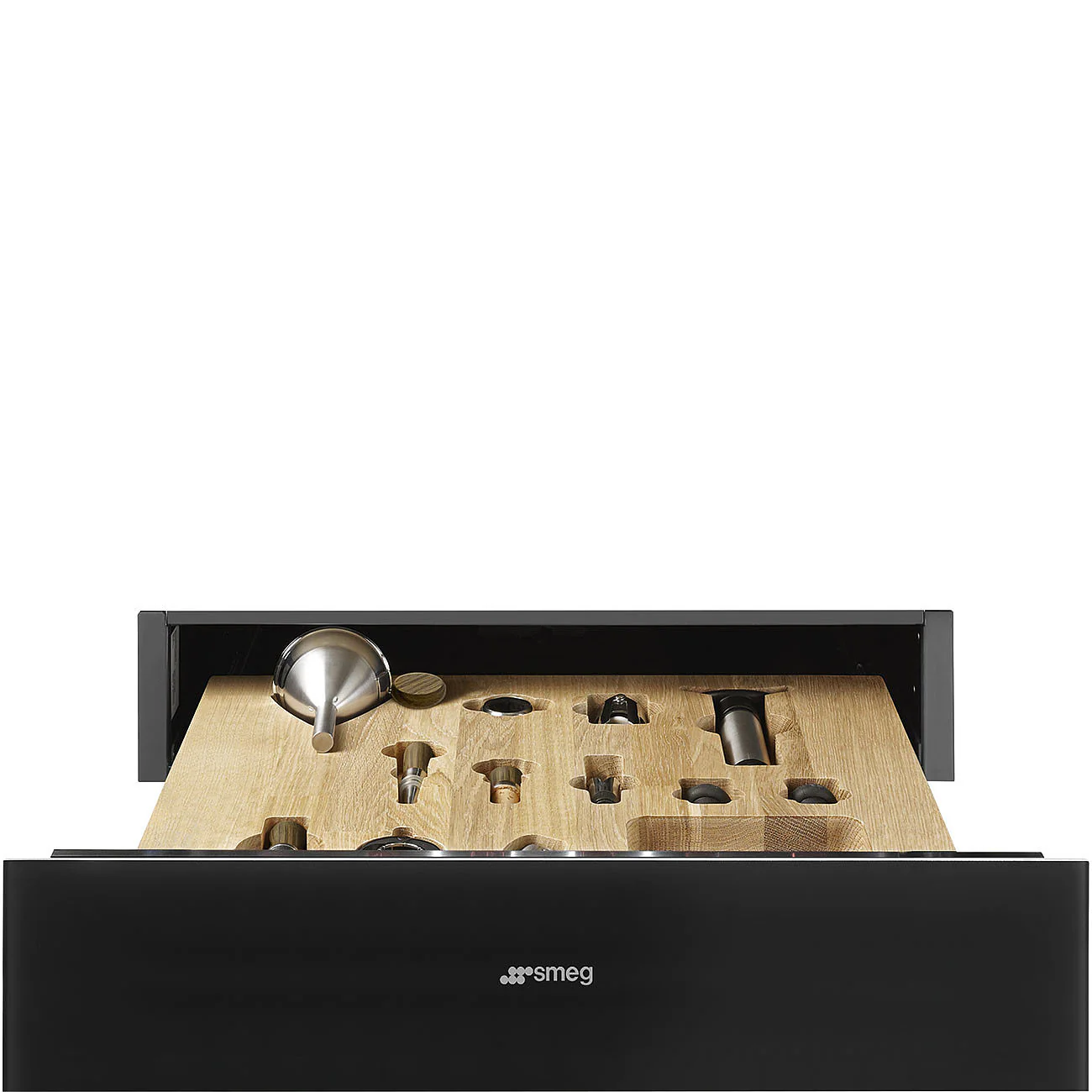 Linea Sommelier Drawer - Image 5