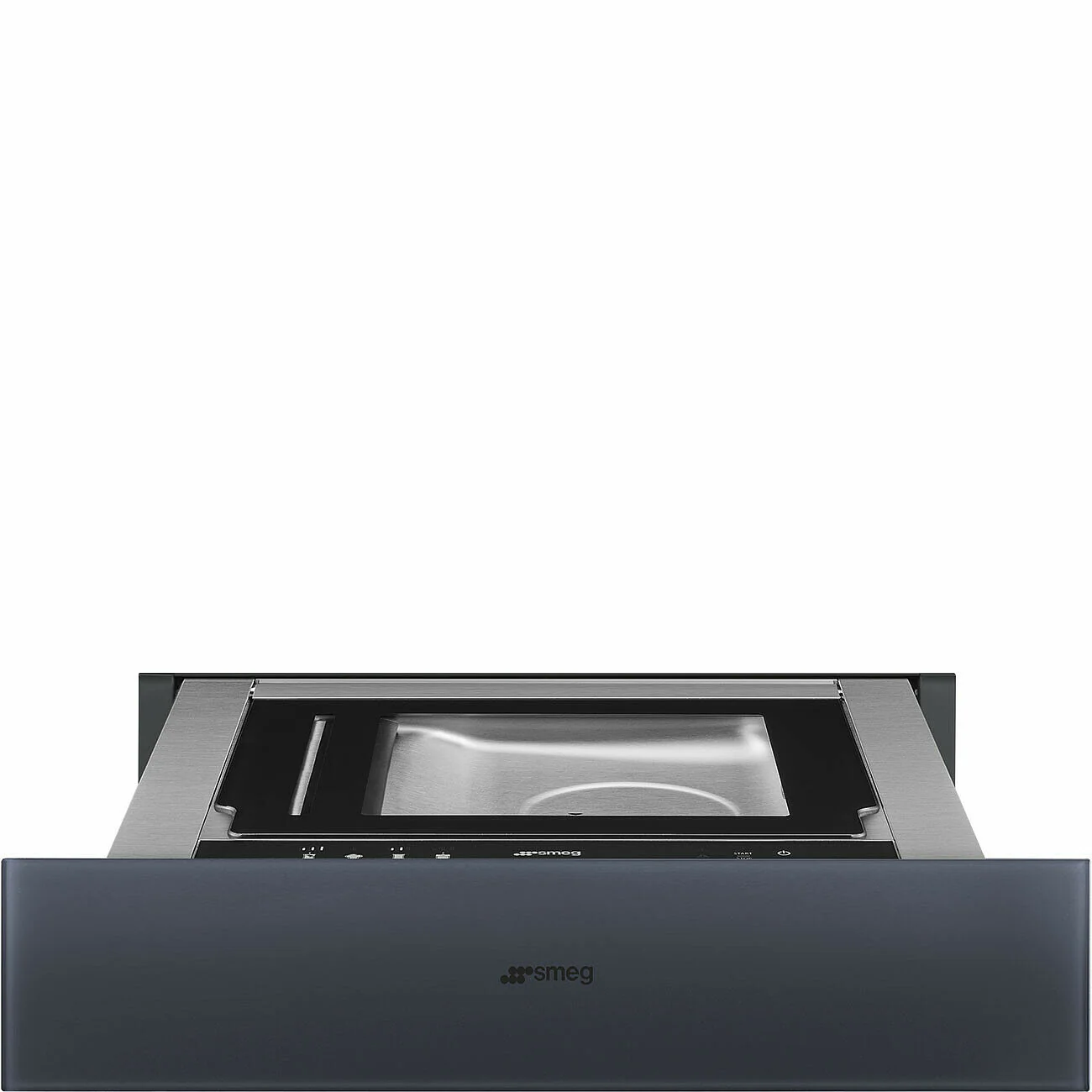 Linea Vacuum Drawer - Image 11