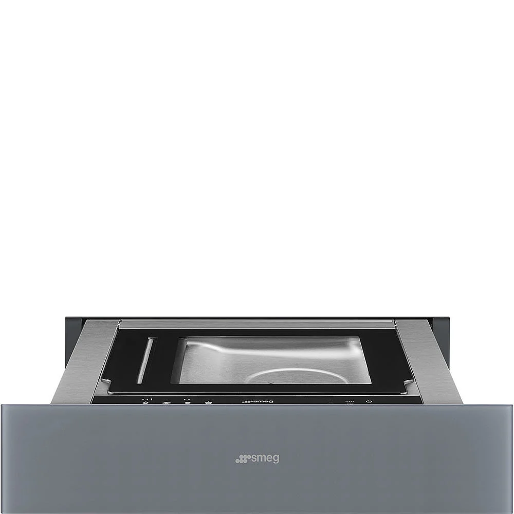 Linea Vacuum Drawer - Image 4