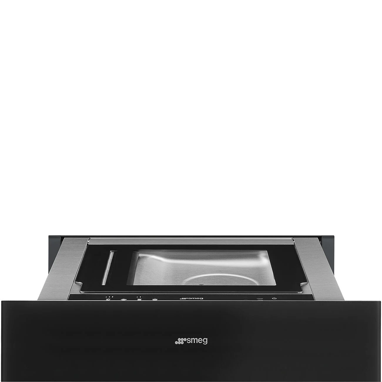 Linea Vacuum Drawer - Image 8