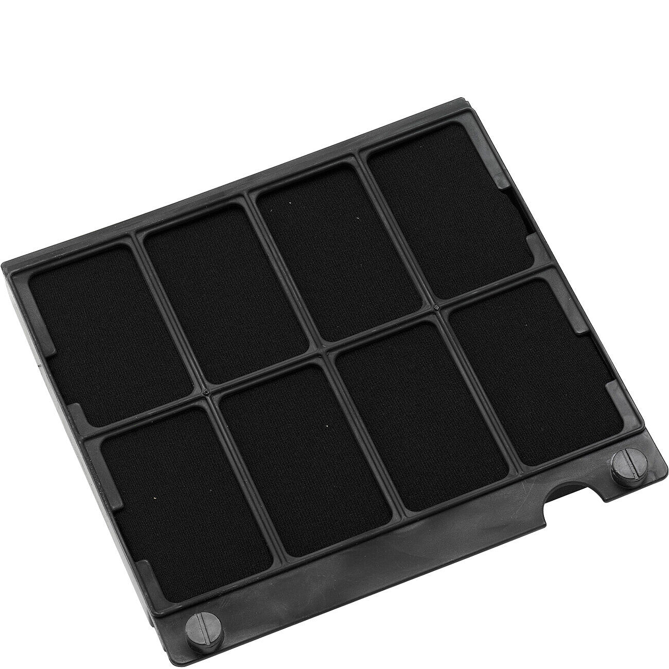 Long life Charcoal filter for KAT1200HXE KAT900HXE KAT700HXE KAT600HXE - Image 3
