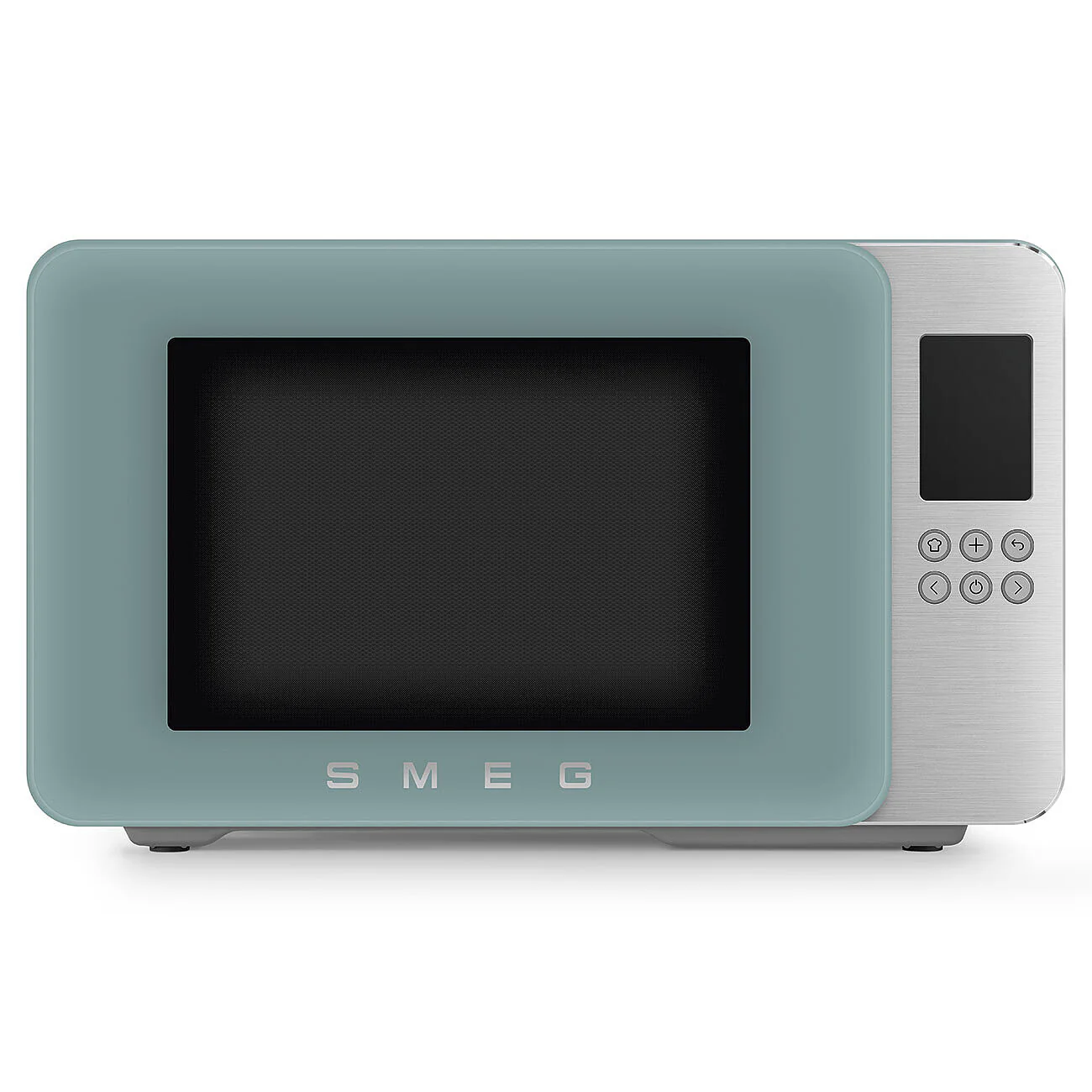 Microwave - Image 7
